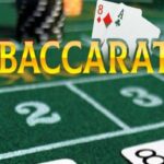 Giải mã thông tin cơ bản Baccarat Hitclub