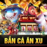 Bắn cá Hitclub nhận quà khủng