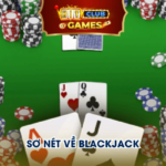 Game Blackjack Hitclub được đông đảo các thành viên yêu thích