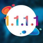 Điểm đặc biệt của 1.1.1.1 so với các dịch vụ DNS khác là tốc độ xử lý cực nhanh