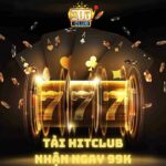 Nhiều lý do khách quan khiến Hitclub bị chặn truy cập hiện nay