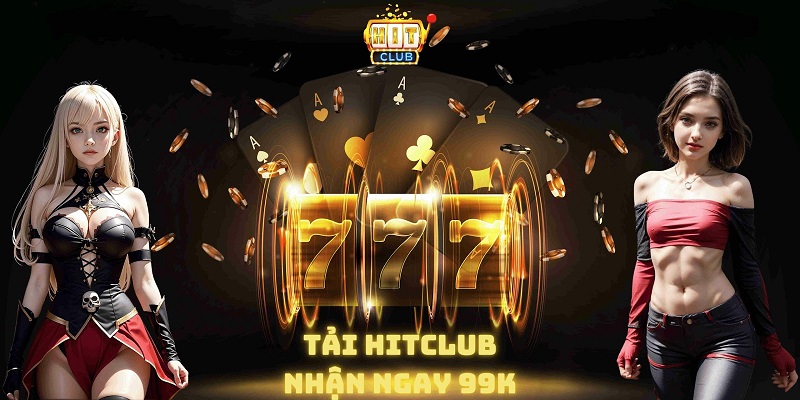 Nhiều lý do khách quan khiến Hitclub bị chặn truy cập hiện nay