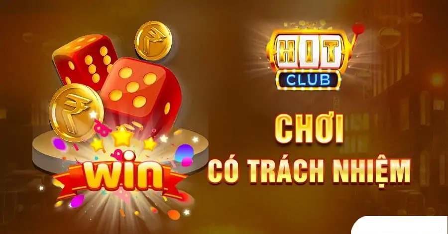 Chơi có trách nhiệm Hitclub là hệ thống quy định phổ biến 