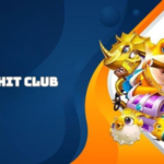 Code Hitclub là những dạng mã ký hiệu để người chơi nhập vào game