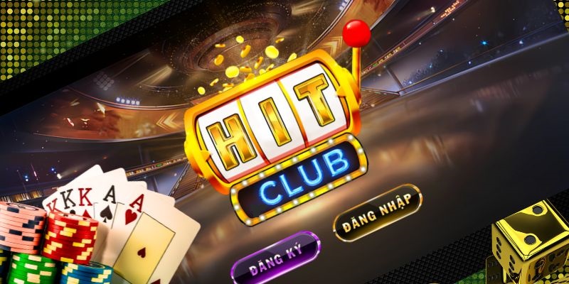 Ứng dụng HitClub có mặt trên cả nền tảng website và ứng dụng trên điện thoại