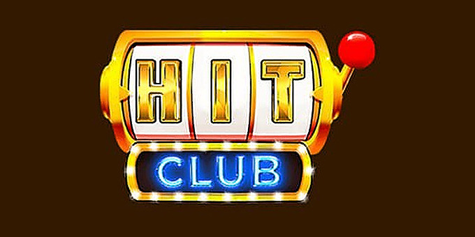 Domain Hitclub là chủ đề được nhiều người chơi quan tâm và tìm hiểu