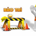 Hitclub bảo trì kiểm tra và cải tiến nền tảng