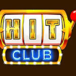 HitClub com chính thức ra mắt vào năm 2020