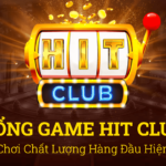 Hitclub fun chính thức ra mắt cộng đồng game thủ năm 2020