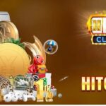 Hit Club vn cam kết mang đến một môi trường chơi game công bằng, bảo mật cao