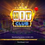Hit Club Win ra đời nhằm đáp ứng nhu cầu giải trí ngày càng cao của người dùng trên nền tảng trực tuyến