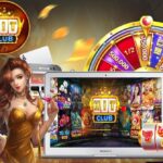 Giải đáp thắc mắc kiếm tiền Hitclub có được không 