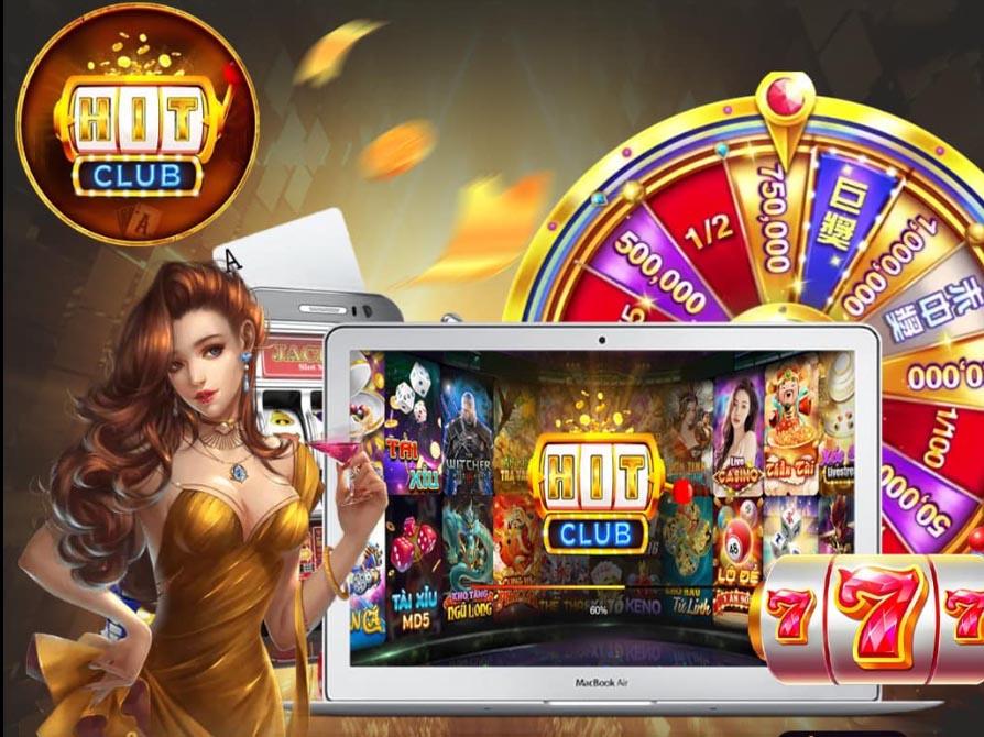 Giải đáp thắc mắc kiếm tiền Hitclub có được không 