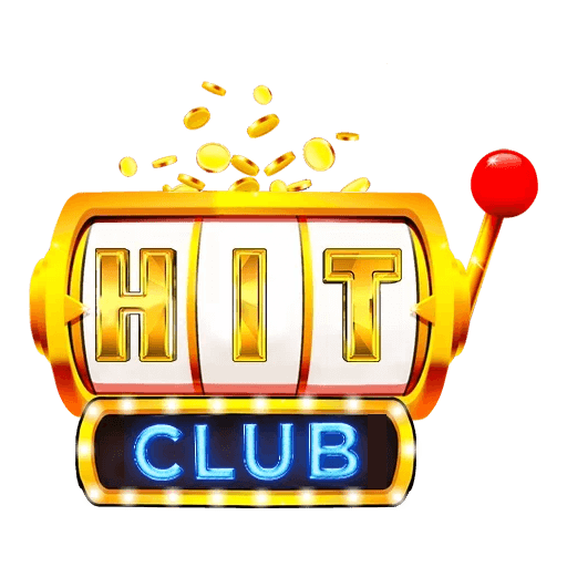 Hitclub.kaufen