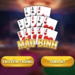 Mậu Binh Hitclub là một trong số bài trực tuyến phổ biến nhất ở Việt Nam hiện nay