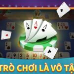 Phỏm Hitclub là trò chơi bài quen thuộc với mọi game thủ