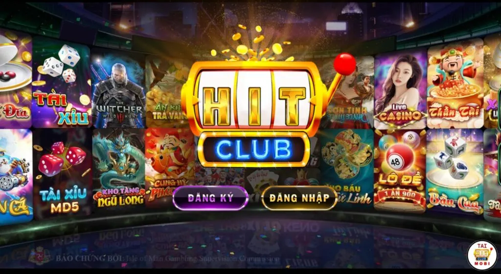 Khi quên mật khẩu bạn không thể truy cập vào cổng game