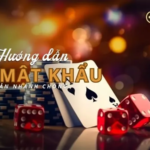 Quên mật khẩu Hitclub do nhiều nguyên nhân gây ra