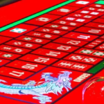 Trò chơi sicbo Hit Club sử dụng 3 viên xúc xắc, mỗi viên có 6 mặt từ 1 đến 6