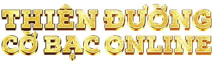 slogan-hitclub-kaufen