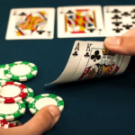 Chú ý những kinh nghiệm chi tiết khi tham gia game bài Xì Dách