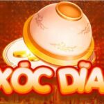 Cổng game xóc đĩa hàng đầu Việt Nam - Hitclub